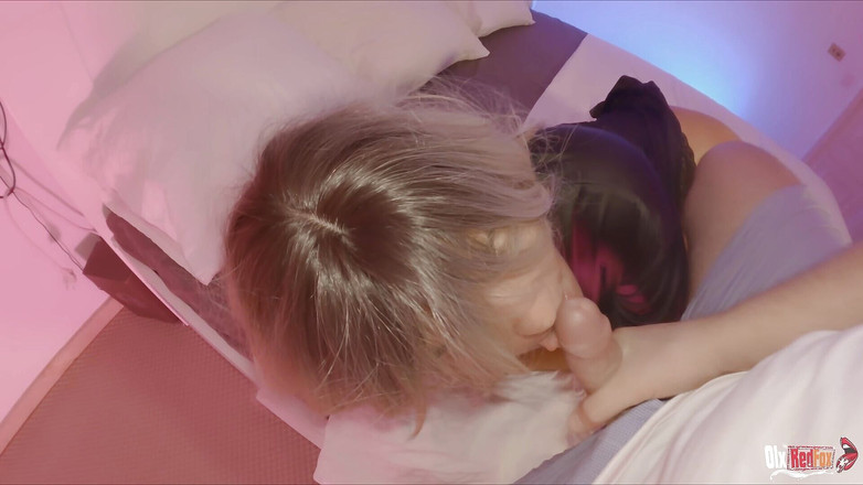 OlxRedFox: WTF! EXTREMA GOZADA INTERNA, COMPILAÇÃO