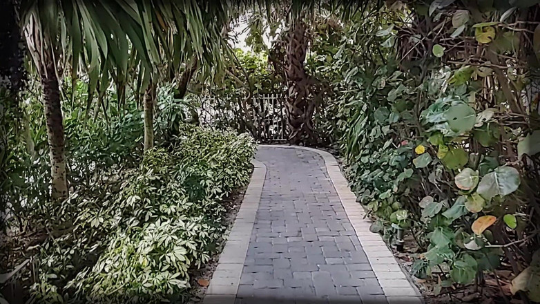 PABLO N3GROBAR: Pablon3grobar - hidupku vol. 1 muncrat ikuti kami di petualangan seumur hidup