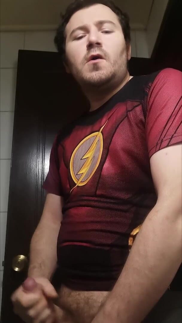 Rokkuman: Honění 45 chilské latino masturbace