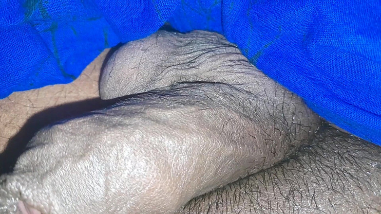 Tharukshi: Ranní atmosféra