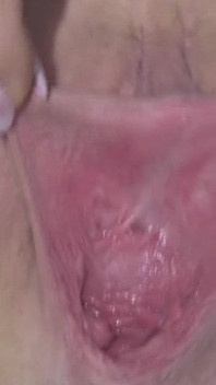 Labia Menyebarkan Dekat 7
