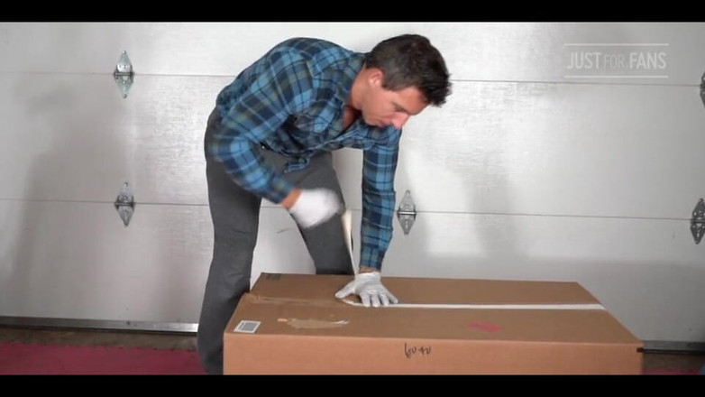 Reese Rideout: 如果我是克隆人呢？