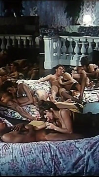 Rusak dan rusak - (film lengkap asli versi hd)