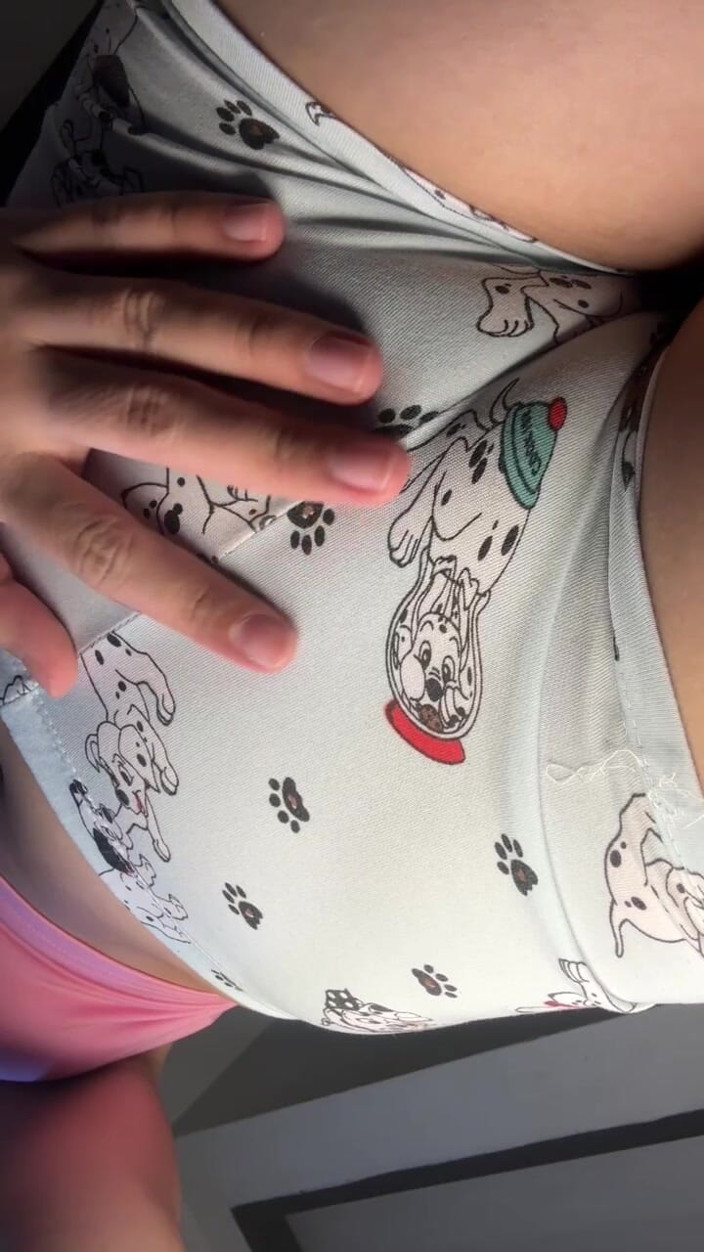 Emilyvegg: A Little Taste of the Exotico