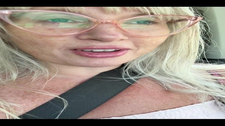 PaintedRose: Krankenschwester mobile: nicht mehr, aber sie wissen es nie