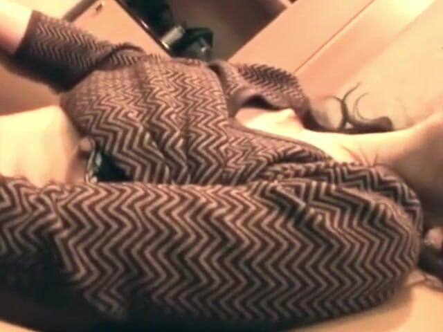 yellowsubmarine: Hraní si se štíhlou zralou ženou ve dne a mít poměr