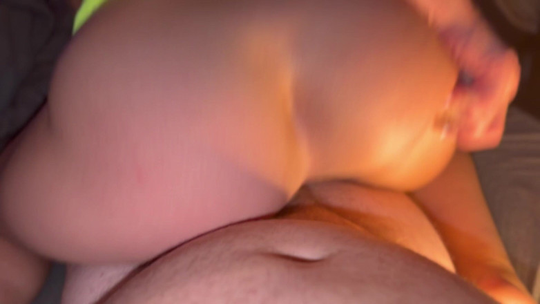 Cowboys Baby Cakes: เย็ดเพื่อนพ่อของกู