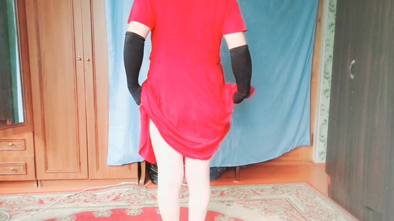 Kitty_Cross: Güzel ağız, yaramaz kelimeler