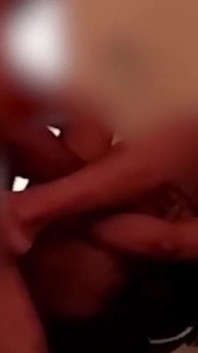 Oyuncu seçmelerinde kanepede desi model yönetmenle seks skandalı