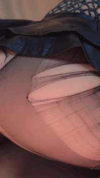 Wild Pounding POV: Breeding Shaking Big Tits GF in Ripped Pantyhose - Lilykoti