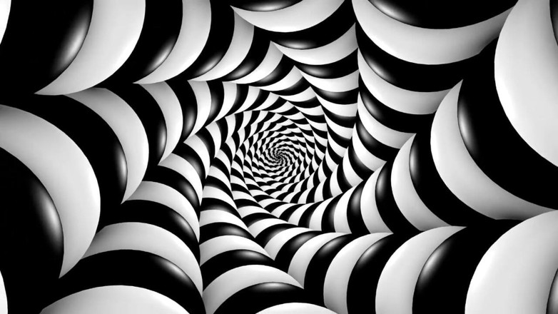 Campsissyboi: Audio Only - Dick Worship Brain Penetrator