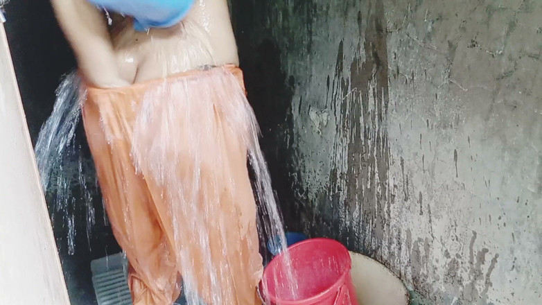CoupleWorld: desi bhaabhi ganv seks vidiyo