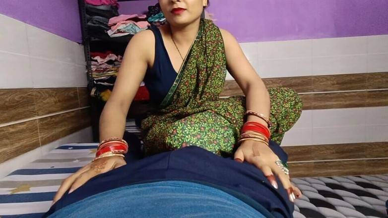 tannu: La cognata lo ha succhiato e ha fatto sesso con...