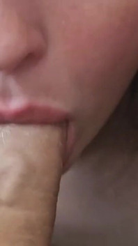 Over 30 Minutes of Really Hot Tittyfucking