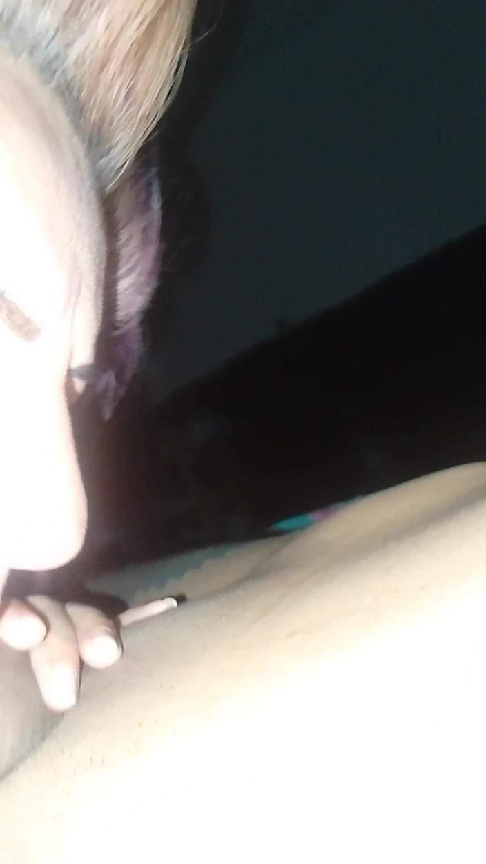 VioletOffer97: Eating a Rich Collagen