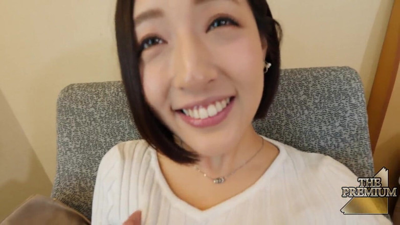 Studio Modern Shunga - JAV: Malaikat Asia 18847