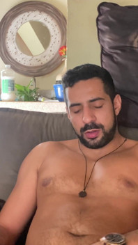 Rodrik Cumming a Lot of Arab Naughty Big Cock