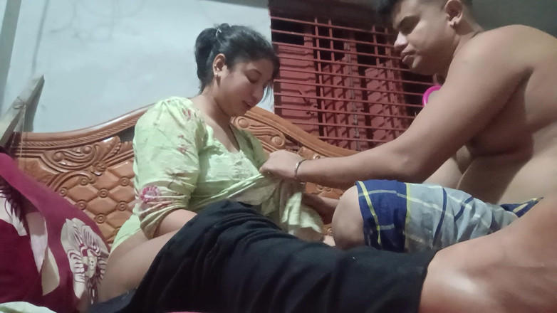 Taniyaxx: ビデオ録画