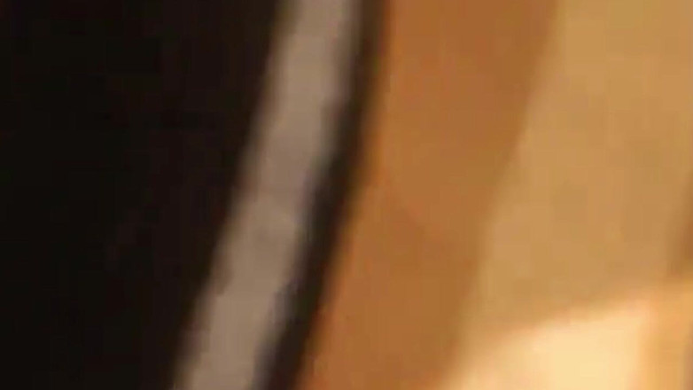 Dasi couple: Richard ante video di sesso cavalca molto duro sul cazzo