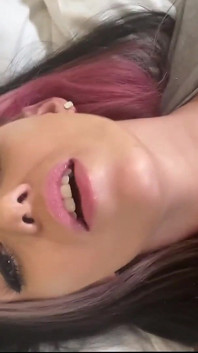 Grade a Pussy