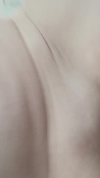 婊子呻吟被大黑屌中出 - 繁殖后，丈夫拍摄并需要马虎秒