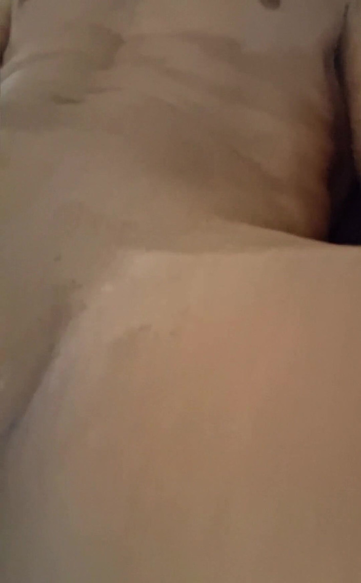 Hotsportfitboy: मैं अब तंग गांड चोदना चाहता हूं