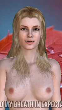 Un homme dominant revendique une jeune trans - 2