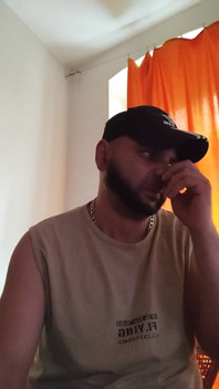 Dirtyjunkbro Playing Whit a Dirty Socks. Alot of Precum!