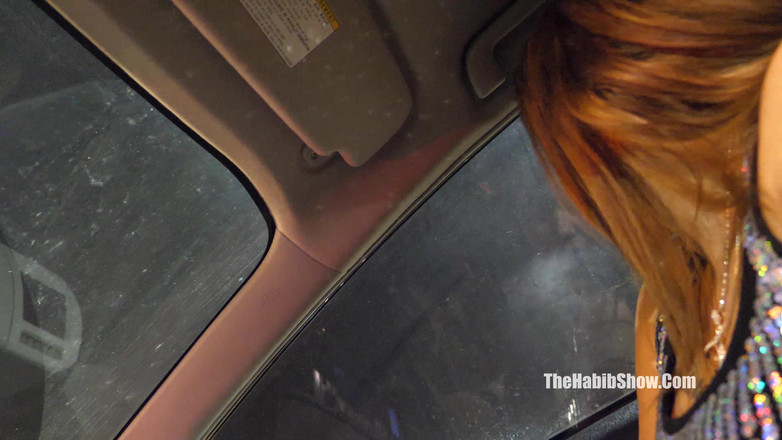 The Habib Show: 풀 영상. 다시 돌아온 레이디 퀸(5번 더 매력)