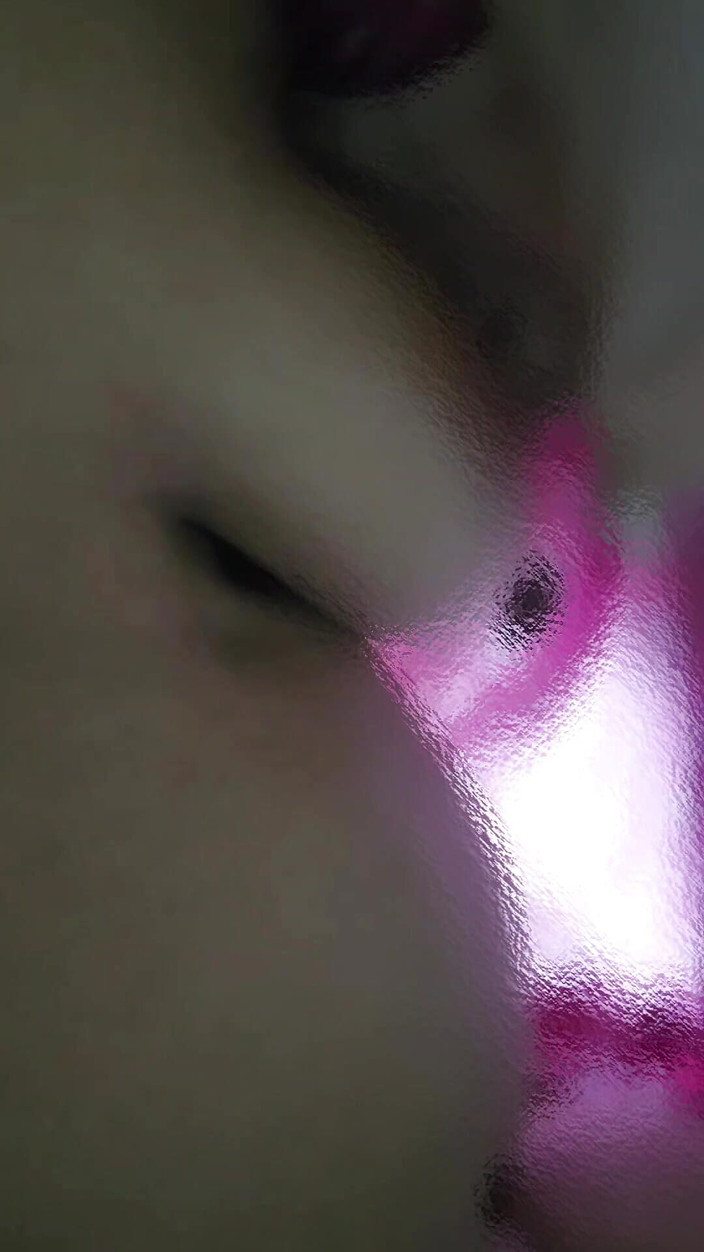 Familyforu: Moje žena si užívala Daya anál a masírovala si kundičku.