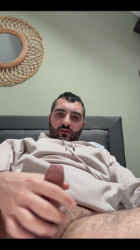 Wish I Could Suck