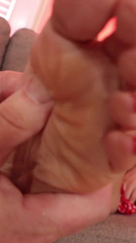 This Little Piggy Went to Town