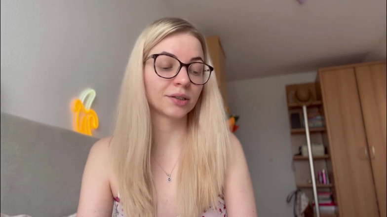 Goddess_Bella_Rae: 如何使用贞操带笼来克服色情成瘾