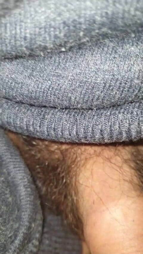 Skowirowi: Complicazioni. La moglie scopa il culo di suo marito con...