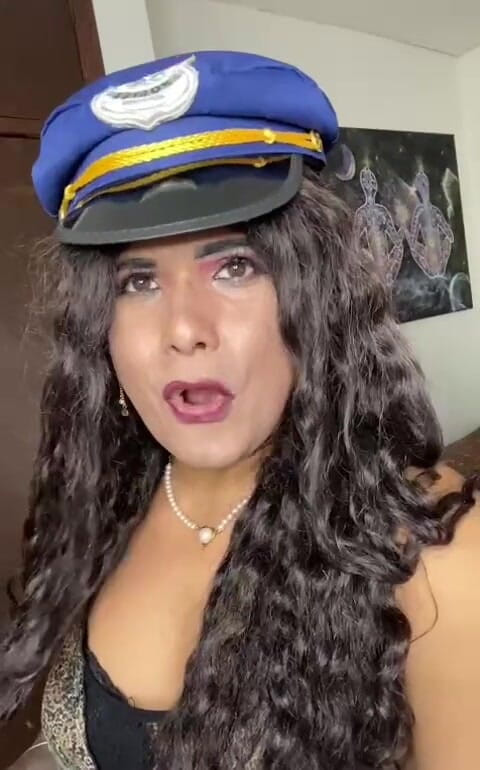 TSquennAna: Buon 4 luglio miei cari fan