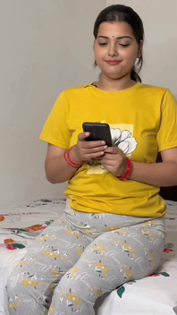 Indiana indiana scopata dal ragazzo delle consegne video virale hindi