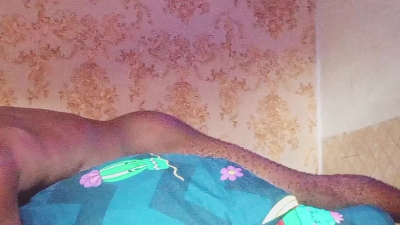 PrincAuthentic: Video Guru Masturbation and Play with Myself Till I Cum...