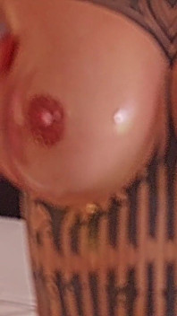 Hot Babe Oiljob Mastubration