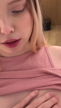 I Finally Fucked My Wife's Best Friend with Big Ass! - Cheating, Rough Sex and Cum on Face