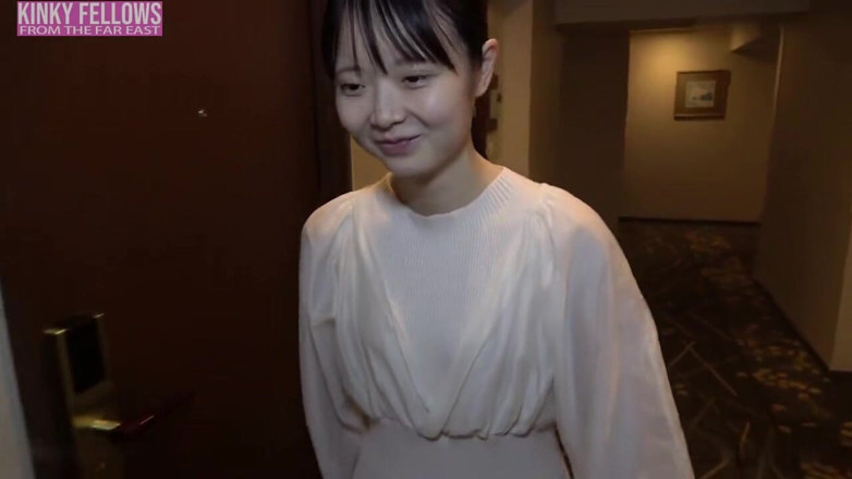 J-Girls Club: Asian Angel 26820