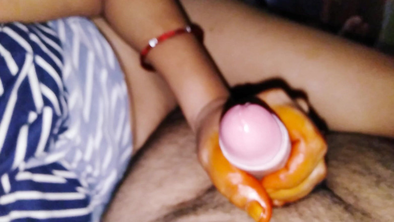 Imhot01: Nuovo video di sesso nepalese episodio 10