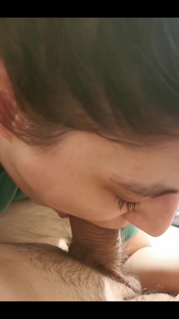 Hard & Rock cc: Акаша играет моменты 3