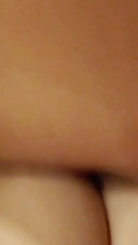 Penis Play and Sex