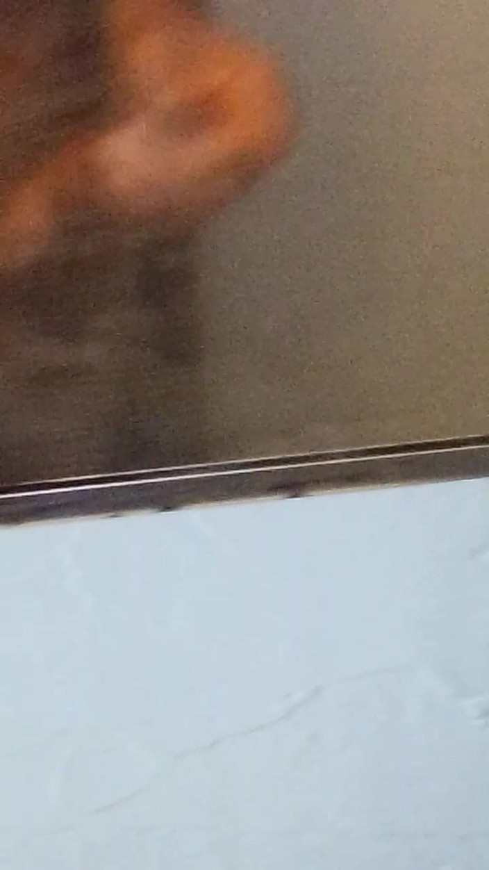 Markiesbitch: Segandomi crudo