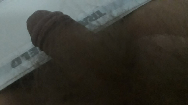 wernerlisaamityville: 鸡巴自拍