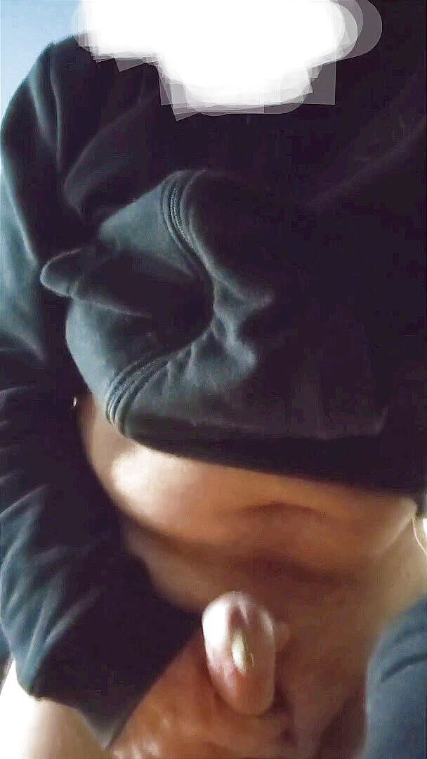 Bellhead: Không ở nhà một mình chuyển động ngược