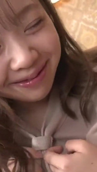 Asian Angel 24360