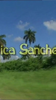 The Exterminator in Cuba - (full Original Movie in HD)