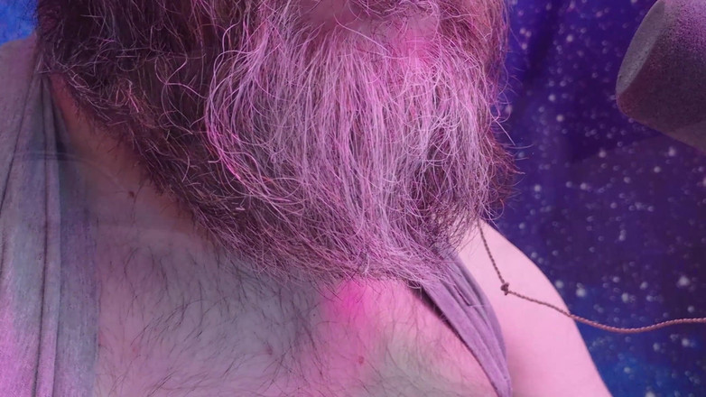 JJ7779: Sessão De Nov 24th 2025