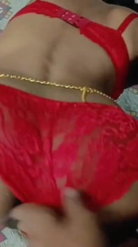 Desi Village Girl First Time Sex Video,village Girl Tight Pussy First Time Sex Riding on Boyfriend Dick